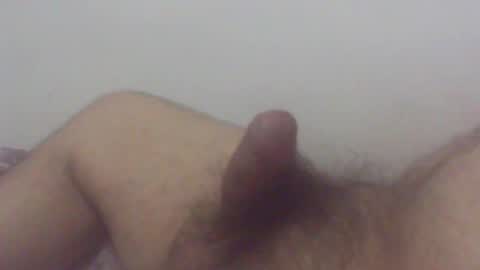 pol2023 online show from December 14, 2024, 3:40 am