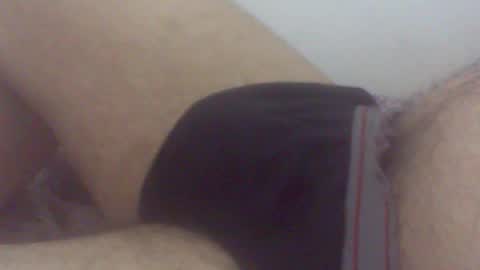 pol2023 online show from December 14, 2024, 6:52 pm