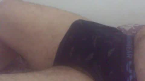 pol2023 online show from January 5, 2025, 3:11 am