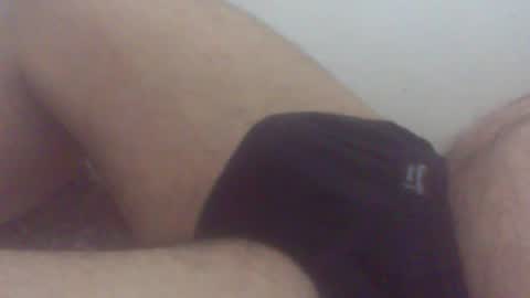 pol2023 online show from January 21, 2025, 3:26 am