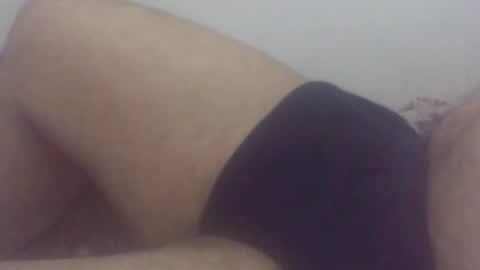 pol2023 online show from October 23, 2025, 2:33 am