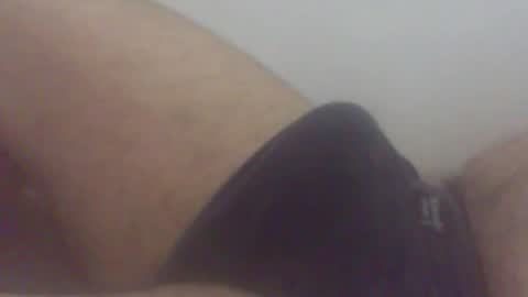 pol2023 online show from March 28, 2026, 2:00 am