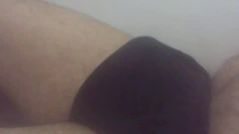 pol2023 online show from April 8, 2026, 3:28 am