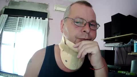 Polako online show from April 18, 2026, 5:50 pm