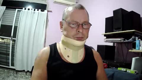 Polako online show from April 18, 2026, 11:27 pm