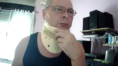 Polako online show from April 19, 2026, 3:55 pm