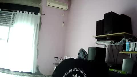 Polako online show from April 19, 2026, 6:10 pm