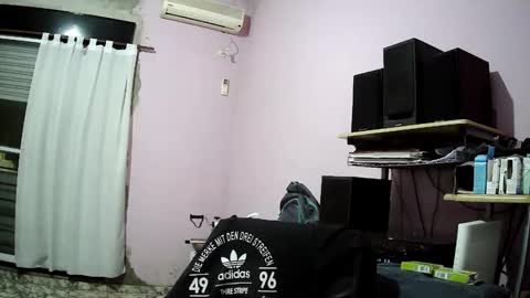 Polako online show from April 20, 2026, 10:11 pm