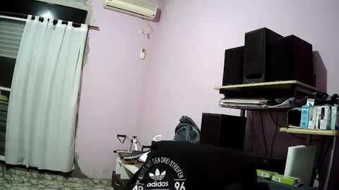 Polako online show from April 21, 2026, 1:42 am