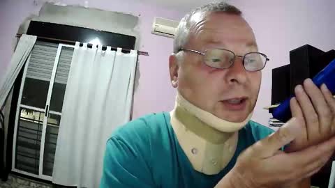 Polako online show from April 21, 2026, 10:45 pm