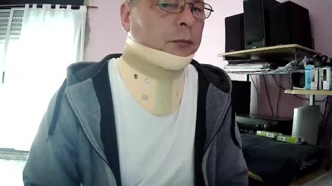 Polako online show from April 22, 2026, 3:46 pm