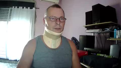 Polako online show from April 23, 2026, 7:38 pm