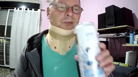 Polako online show from April 24, 2026, 11:18 pm