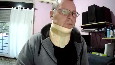 Polako online show from April 26, 2026, 9:12 pm