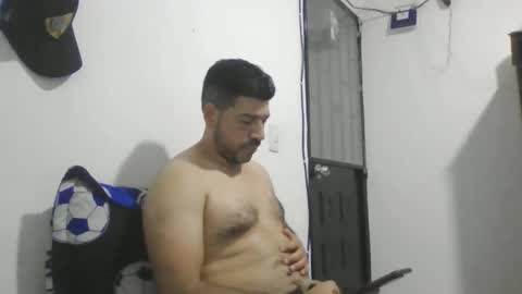 pol eros online show from February 2, 2026, 12:09 am