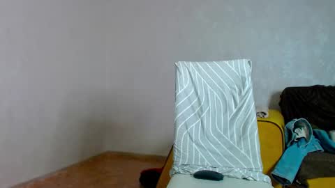 9pm - 11pm GMT3 online show from February 23, 2025, 4:39 am