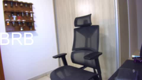 Bear online show from January 17, 2025, 6:36 am