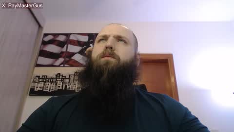 Bear online show from September 18, 2025, 11:51 pm