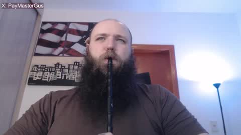 Bear online show from October 23, 2025, 2:22 am