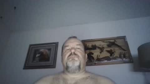 Snapshot of polarisman74 chatting on January 28, 2025, 5:00 am polarisman74 online show from January 28, 2025, 5:00 am