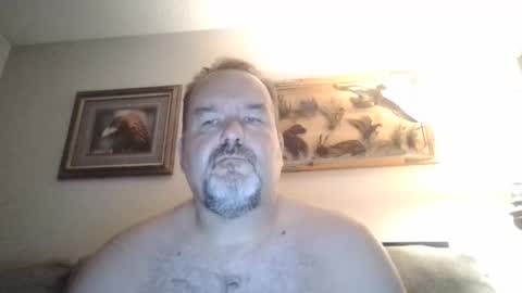 Snapshot of polarisman74 chatting on September 23, 2025, 2:47 am polarisman74 online show from September 23, 2025, 2:47 am