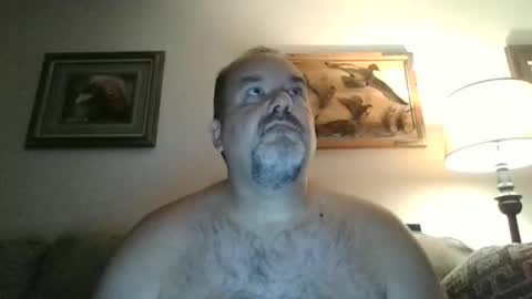 Snapshot of polarisman74 chatting on October 19, 2025, 8:59 am polarisman74 online show from October 19, 2025, 8:59 am