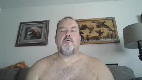 Snapshot of polarisman74 chatting on November 2, 2025, 5:15 pm polarisman74 online show from November 2, 2025, 5:15 pm