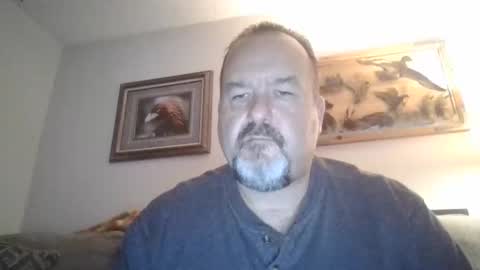 Snapshot of polarisman74 chatting on November 23, 2025, 3:28 am polarisman74 online show from November 23, 2025, 3:28 am
