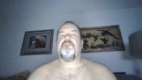 Snapshot of polarisman74 chatting on December 21, 2025, 12:18 am polarisman74 online show from December 21, 2025, 12:18 am