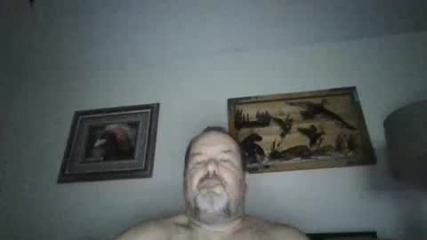 Snapshot of polarisman74 chatting on January 19, 2026, 2:48 am polarisman74 online show from January 19, 2026, 2:48 am