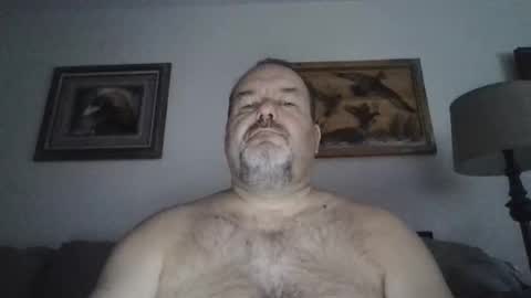 Snapshot of polarisman74 chatting on February 9, 2026, 9:52 pm polarisman74 online show from February 9, 2026, 9:52 pm