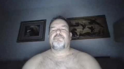 Snapshot of polarisman74 chatting on February 17, 2026, 8:11 am polarisman74 online show from February 17, 2026, 8:11 am