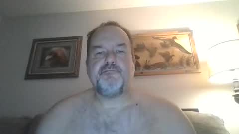 Snapshot of polarisman74 chatting on March 11, 2026, 3:23 am polarisman74 online show from March 11, 2026, 3:23 am