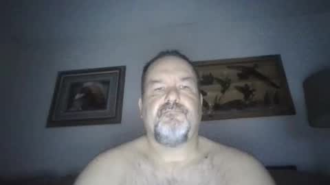 Snapshot of polarisman74 chatting on March 24, 2026, 12:37 am polarisman74 online show from March 24, 2026, 12:37 am