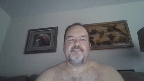 Snapshot of polarisman74 chatting on March 28, 2026, 6:51 pm polarisman74 online show from March 28, 2026, 6:51 pm