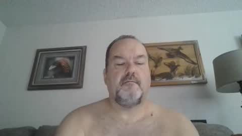 Snapshot of polarisman74 chatting on March 29, 2026, 3:45 pm polarisman74 online show from March 29, 2026, 3:45 pm
