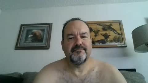 Snapshot of polarisman74 chatting on June 27, 2026, 4:01 pm polarisman74 online show from June 27, 2026, 4:01 pm