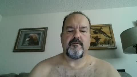 Snapshot of polarisman74 chatting on July 7, 2026, 4:33 pm polarisman74 online show from July 7, 2026, 4:33 pm