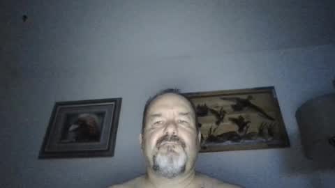 Snapshot of polarisman74 chatting on July 10, 2026, 6:17 am polarisman74 online show from July 10, 2026, 6:17 am