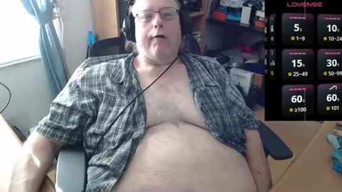 polarmetal online show from July 22, 2026, 9:17 pm