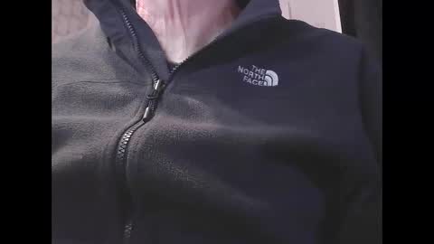 polarmg45 online show from February 26, 2026, 6:12 am