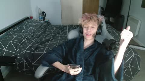 Polarny online show from December 7, 2024, 8:22 am