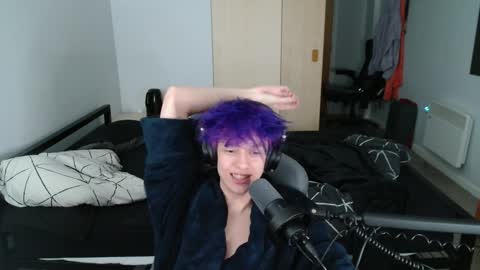 Polarny online show from January 13, 2025, 8:48 pm