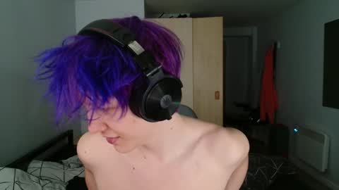 Polarny online show from January 16, 2025, 9:30 pm