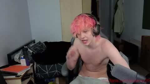 Polarny online show from January 11, 2026, 7:19 pm