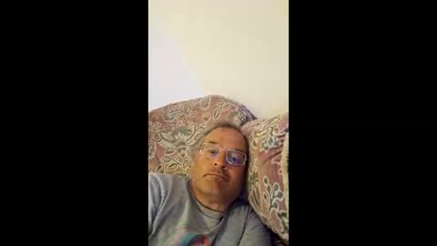 Snapshot of polegatepaul chatting on May 7, 2026, 11:21 pm Paul Polegate online show from May 7, 2026, 11:21 pm