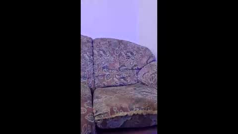 Snapshot of polegatepaul chatting on May 22, 2026, 9:53 pm Paul Polegate online show from May 22, 2026, 9:53 pm