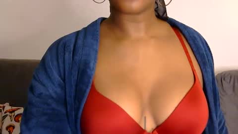 Heathen online show from January 31, 2025, 4:14 am