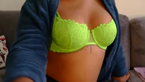 Heathen online show from January 31, 2025, 8:54 pm