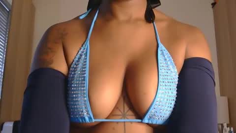 Heathen online show from October 21, 2025, 10:49 am